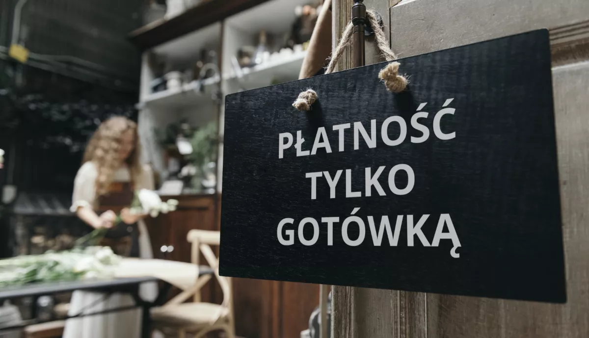 Polski Ład - obowiązkowy terminal płatniczy