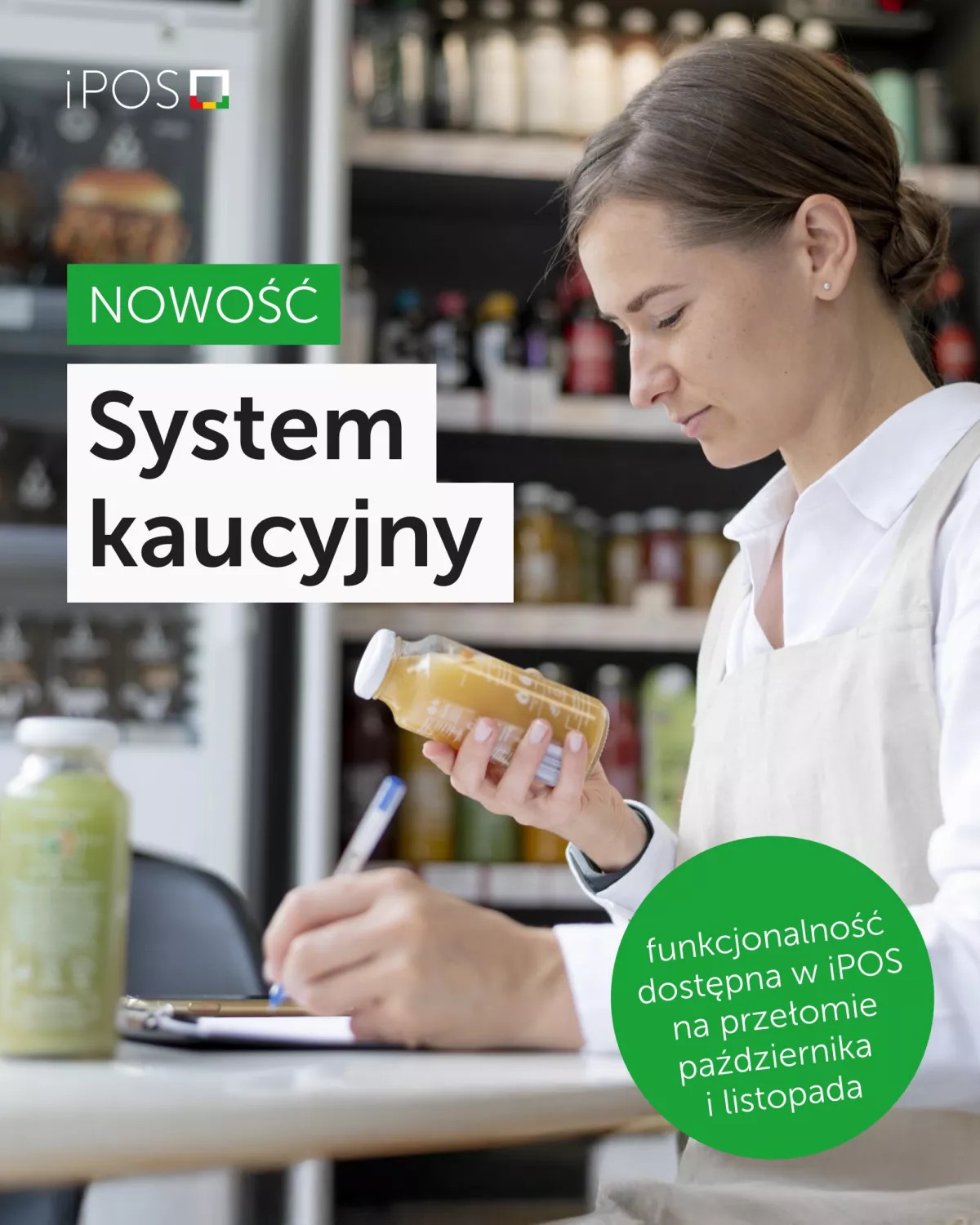 kaucje 1