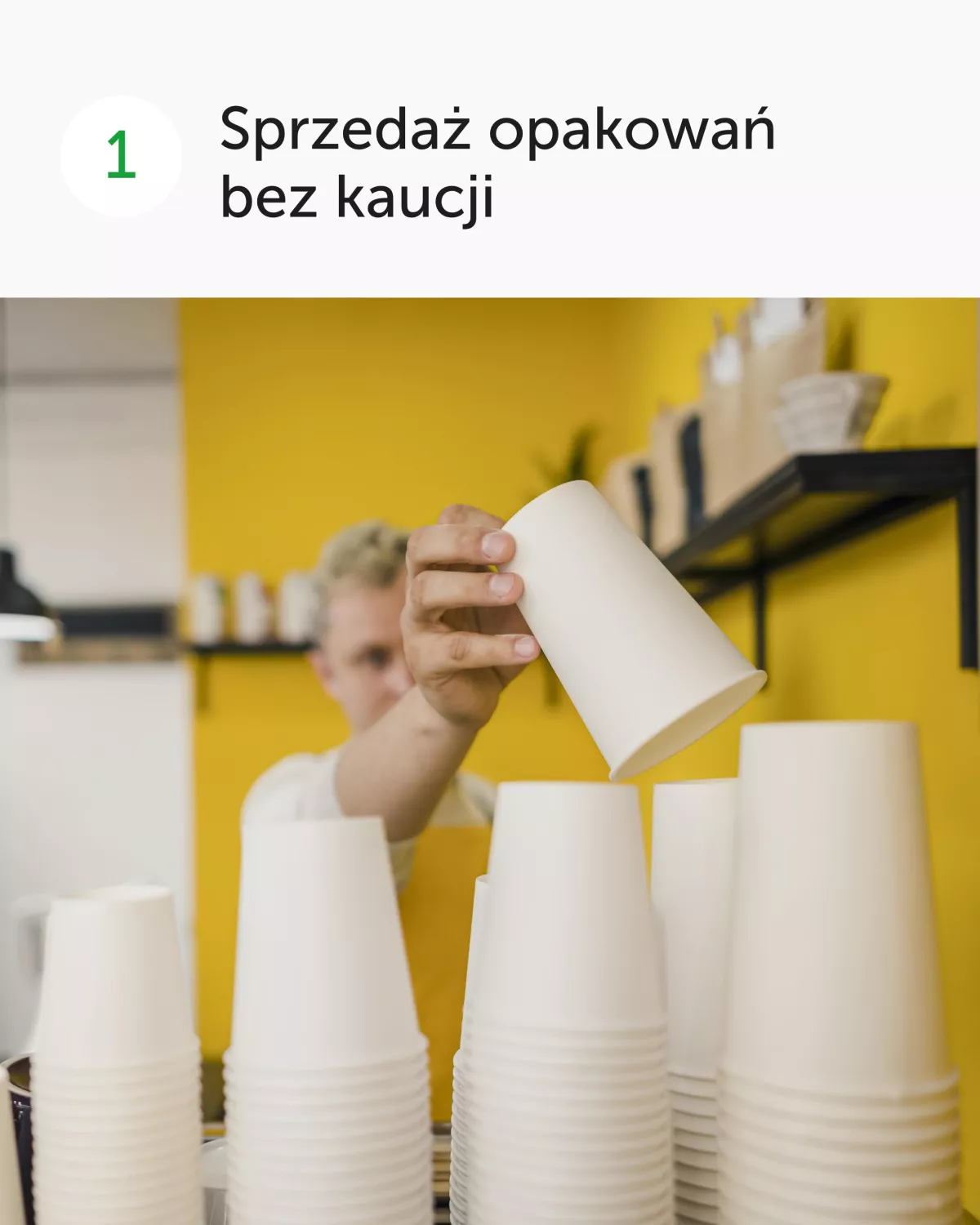 kaucja 2