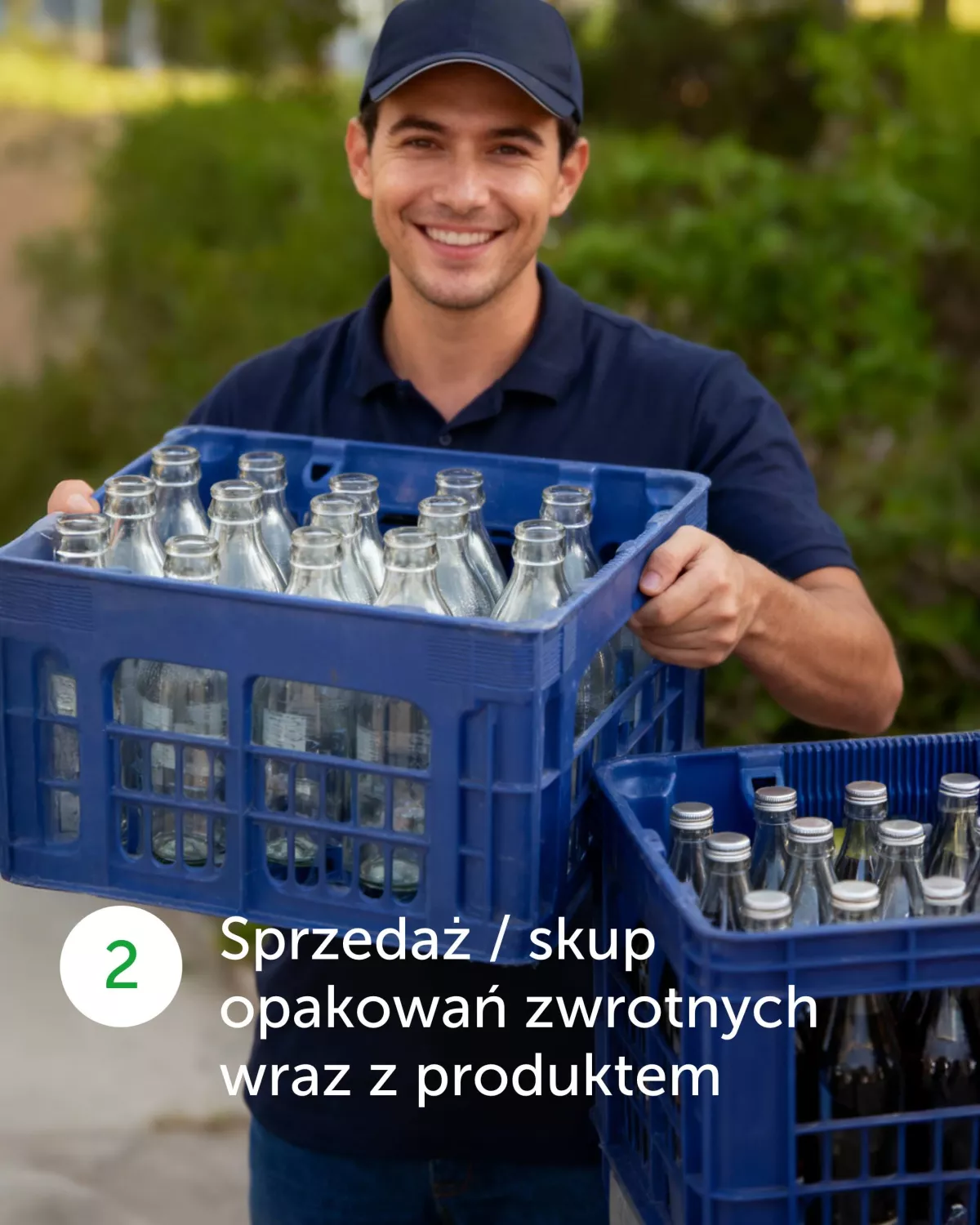 kaucja 3