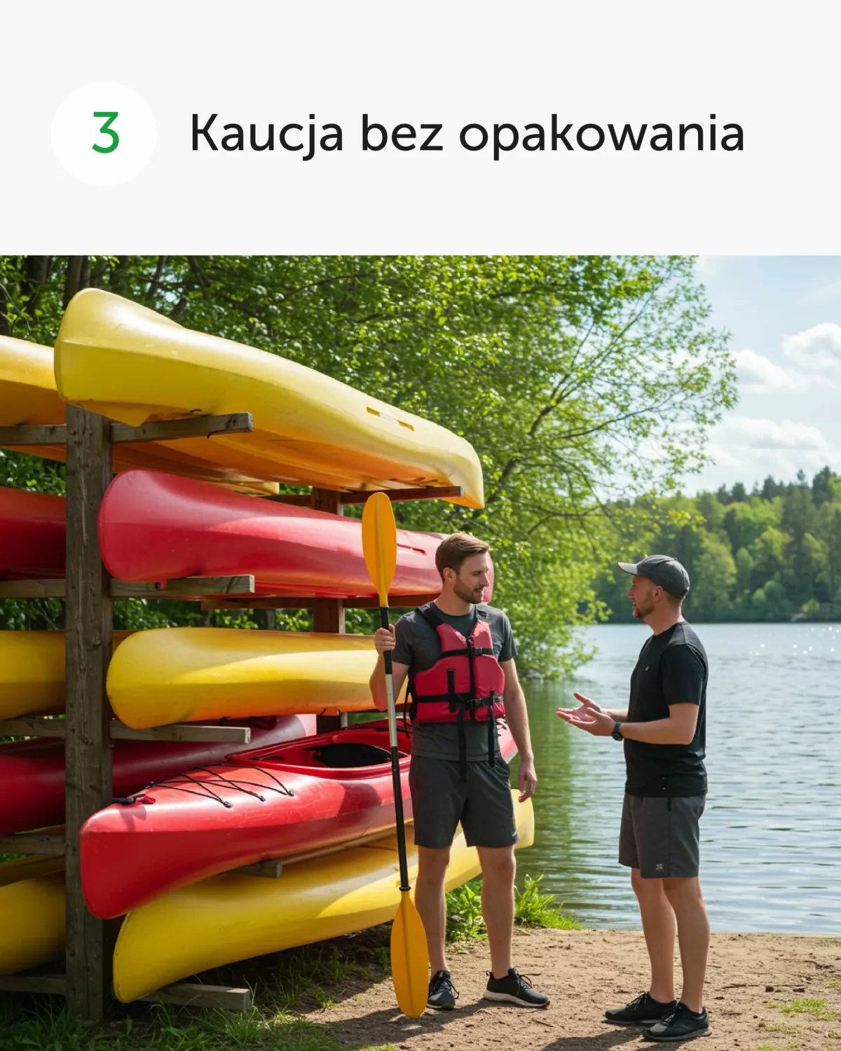 kaucja 4