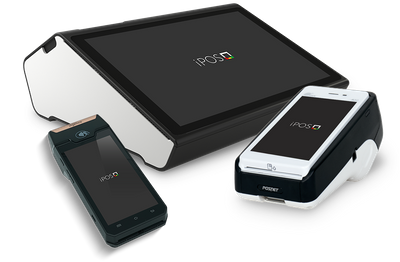 ipos pocket2 pospay2 evo