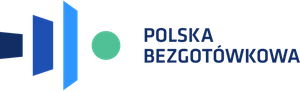 Skorzystaj z programu Polska Bezgotówkowa